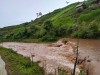 Công tác phòng chống lũ lụt, sạt lở đất trong mùa mưa bão xã Tìa Dình
